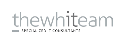 The Whiteam Technology Services