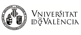 Universitat de Valéncia