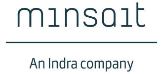 Minstait, an Indra Company
