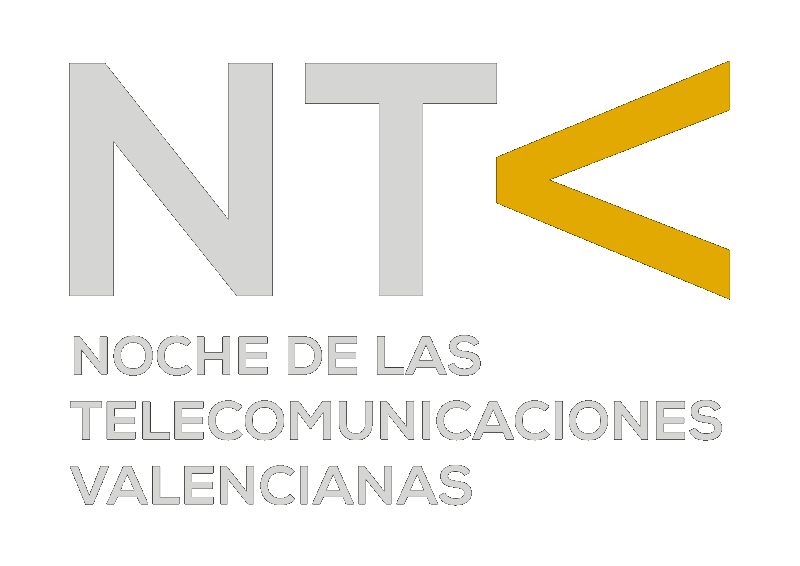 Logo NTV2026 Inverso