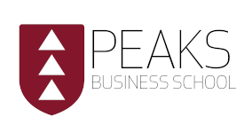 Peaks Business School