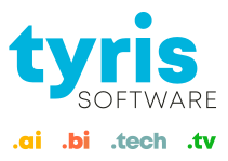 Tyris Software