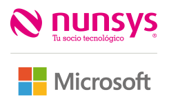 Nunsys 