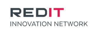Redit Innovation Network