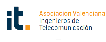 Asociación Valenciana de Ingenieros de Telecomunicación