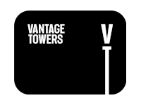 Vantage Towers