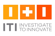 ITI Instituto Tecnológico de Informática UPV