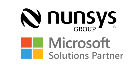 Nunsys Microsoft