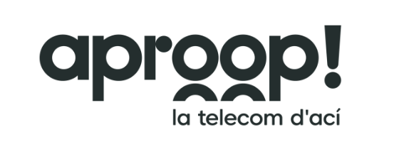 Aproop Telecom