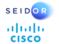 Seidor - Cisco