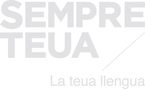 https://www.nochetelecovlc.org/2024/files/2024/03/logo-SEMPRETEUA.png