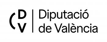 Diputació de Valencia