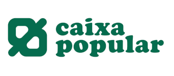 Caixa Popular