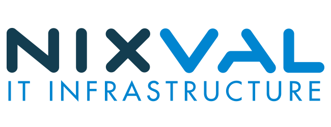 Nixval