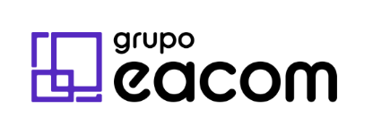 Grupo  EACOM