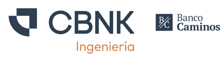 CBNK