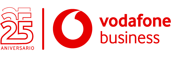Vodafone