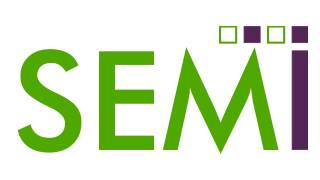 Grupo Semi