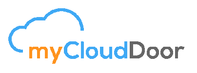 MyCloudDoor
