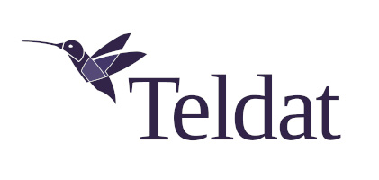 Teldat