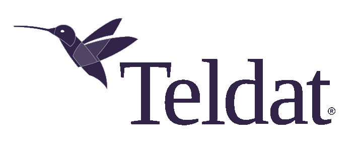 Teldat