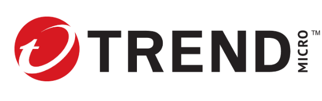 Trendmicro