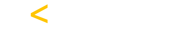 logos_web_ntv4