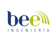 Bee Ingeniería