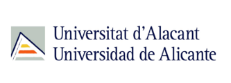 Universidad Alicante