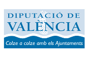 Diputación de Valencia