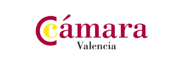 Cámara de Comercio de Valencia